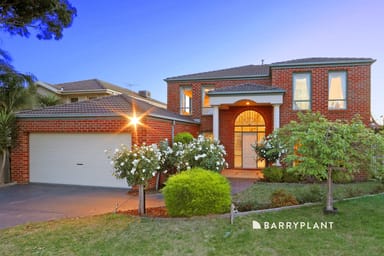 Property 15 Telfer Court, Rowville VIC 3178 IMAGE 0