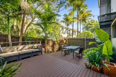 Property 3, 62-64A Park Street, Narrabeen NSW 2101 IMAGE 0