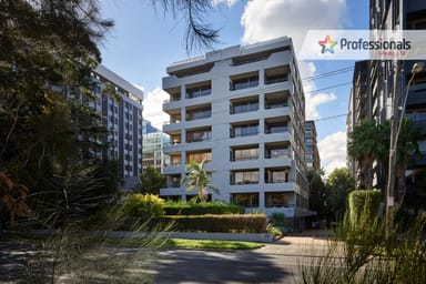 Property 25, 73 Queens Road, Melbourne VIC 3004 IMAGE 0