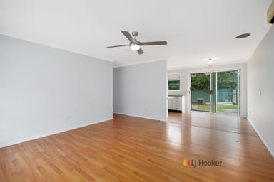 Property 34 Allambee Crescent, BLUE HAVEN NSW 2262 IMAGE 0