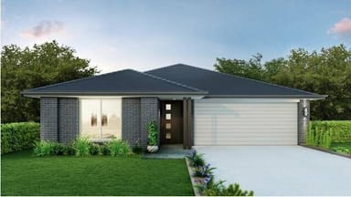 Property House - Land Package, Woongarrah NSW 2259 IMAGE 0