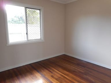 Property 20 Bluejay Street, INALA QLD 4077 IMAGE 0