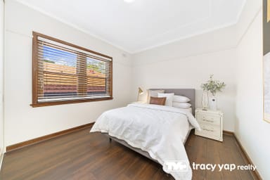 Property 8 Nicholson Street, Chatswood NSW 2067 IMAGE 0