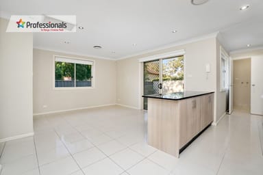 Property 9, 530-532 Carlisle Avenue, Mount Druitt NSW 2770 IMAGE 0
