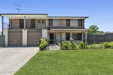 Property 34 Drummond Street, SOUTH WINDSOR NSW 2756 IMAGE 0
