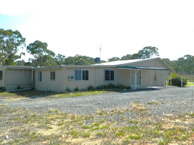 Property 45 Callaghan St, Clandulla NSW 2848 IMAGE 0