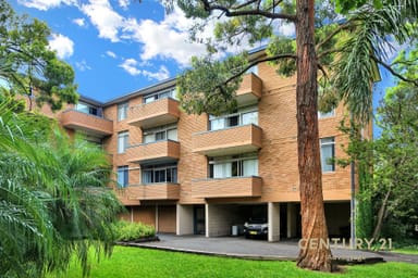 Property 24/4-6 Park Ave, Westmead NSW 2145 IMAGE 0