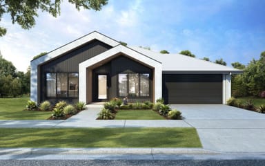 Property 5 New Road, CEDAR VALE QLD 4285 IMAGE 0