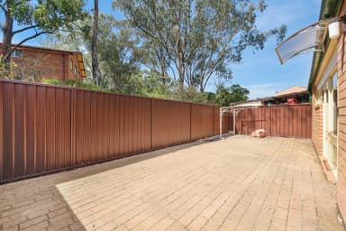 Property 4, 1 Throsby Way, Ambarvale NSW 2560 IMAGE 0