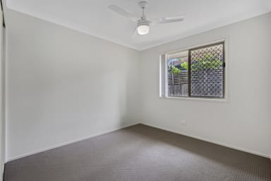 Property 30, 2-6 Anaheim Drive, HELENSVALE QLD 4212 IMAGE 0