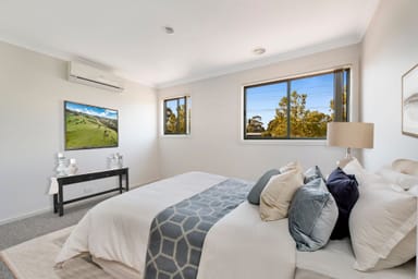 Property 66, 105 Mountain Highway, WANTIRNA VIC 3152 IMAGE 0