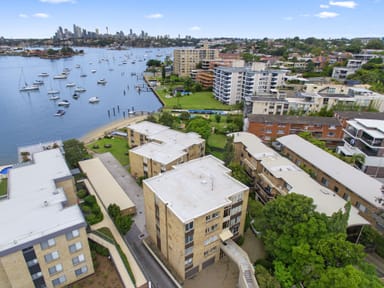 Property 2/104 Lower St George’s Crescent, DRUMMOYNE NSW 2047 IMAGE 0