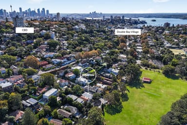 Property 99 Manning Road, WOOLLAHRA NSW 2025 IMAGE 0