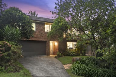 Property 15 Cadow Street, Frenchs Forest NSW 2086 IMAGE 0
