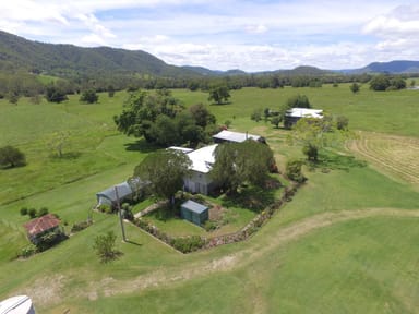 Property CAMBROON QLD 4552 IMAGE 0