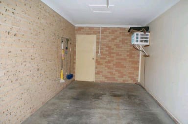 Property 16 Charles Coxen Close, OXLEY VALE NSW 2340 IMAGE 0