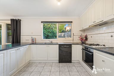 Property 19A Queen Road, Lilydale VIC 3140 IMAGE 0
