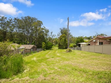 Property 125 Linden Avenue, BOAMBEE EAST NSW 2452 IMAGE 0