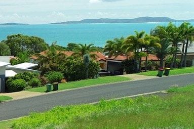 Property 16 Paradise Way, Emu Park QLD 4710 IMAGE 0
