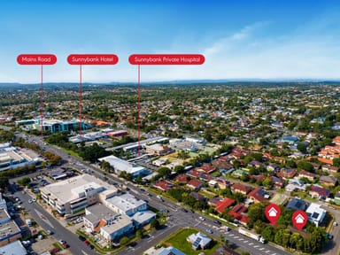 Property 229-231 McCullough Street, SUNNYBANK QLD 4109 IMAGE 0