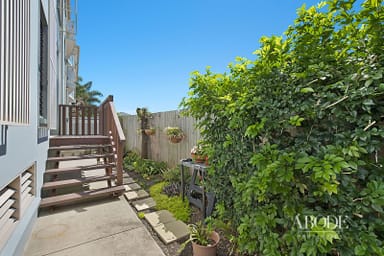 Property 2, 2 Irene Street, REDCLIFFE QLD 4020 IMAGE 0