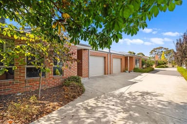 Property 4/257a Scott Parade, Brown Hill VIC 3350 IMAGE 0