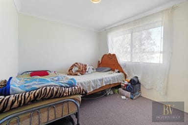 Property 56 Saint Hilliers Road, AUBURN NSW 2144 IMAGE 0