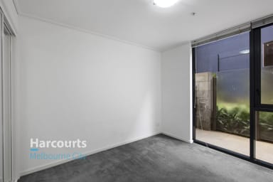 Property 12, 668 Bourke Street, MELBOURNE VIC 3000 IMAGE 0