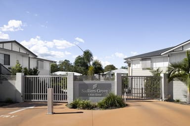 Property Unit A, 1 Able Street, Sadliers Crossing QLD 4305 IMAGE 0