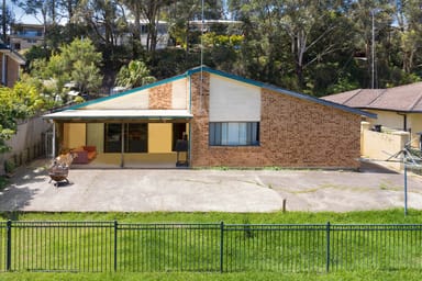 Property 48 Lumeah Avenue, Wamberal NSW 2260 IMAGE 0