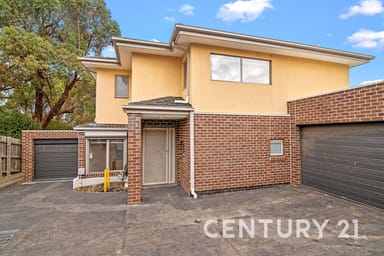 Property 2/10 Wimpole Street, Noble Park North VIC 3174 IMAGE 0