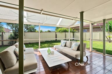 Property 70 Coconut Drive, NORTH NOWRA NSW 2541 IMAGE 0