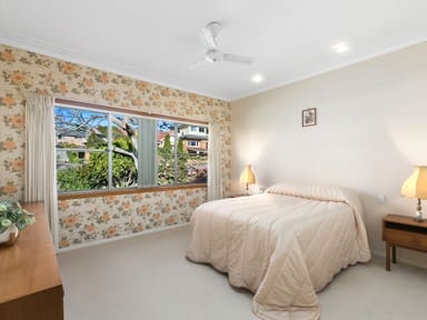 Property 1 Loraine Avenue, CARINGBAH SOUTH NSW 2229 IMAGE 0