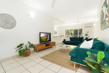 Property 4/33 Sunset Drive, Coconut Grove NT 0810 IMAGE 0