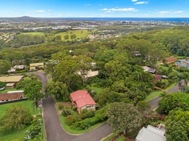 Property 2 Pacific View Parade, BUDERIM QLD 4556 IMAGE 0