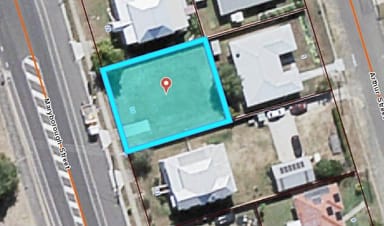 Property 30 Maryborough Street, BUNDABERG SOUTH QLD 4670 IMAGE 0
