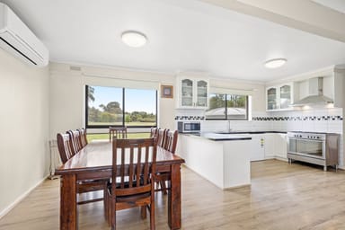 Property 125 Souths Road, GRENVILLE VIC 3352 IMAGE 0