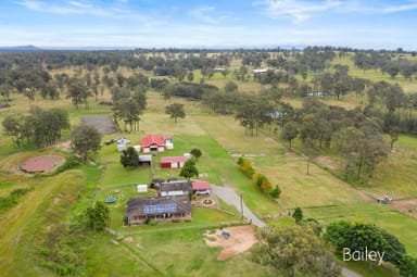 Property 3193E New England Highway, Belford NSW 2335 IMAGE 0