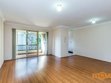 Property 18, 275-277 Dunmore Street, PENDLE HILL NSW 2145 IMAGE 0