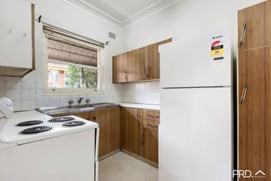 Property 4, 131-135 Alfred Street, SANS SOUCI NSW 2219 IMAGE 0