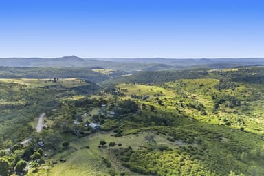 Property 325 Sawpit Gully Road, Rockmount QLD 4344 IMAGE 0