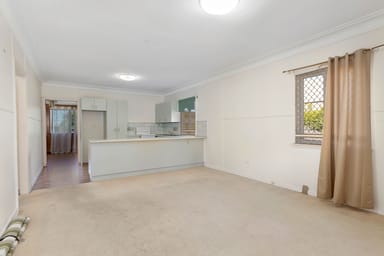 Property 25 Base Street, VICTORIA POINT QLD 4165 IMAGE 0