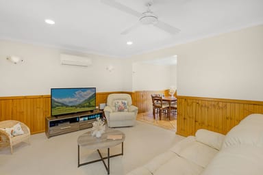 Property 46 Melaleuca Crescent, Tascott NSW 2250 IMAGE 0
