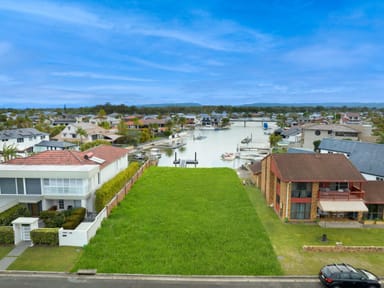 Property 26 James Cook Esplanade, HOLLYWELL QLD 4216 IMAGE 0