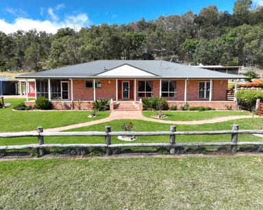 Property 128 McCowens Road, DEEPWATER NSW 2371 IMAGE 0