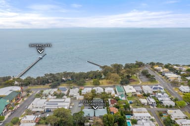 Property 1, 15 Seaview Lane, SHORNCLIFFE QLD 4017 IMAGE 0