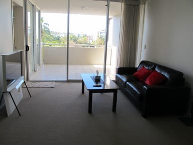 Property AB2108, 27 Station Road, INDOOROOPILLY QLD 4068 IMAGE 0