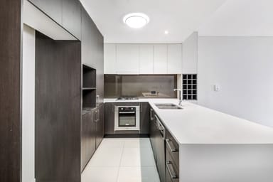 Property 308/19 Joynton Avenue, ZETLAND NSW 2017 IMAGE 0