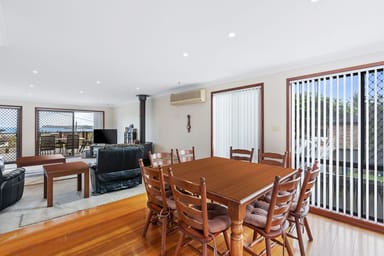 Property 18 North Scenic Road, FORRESTERS BEACH NSW 2260 IMAGE 0