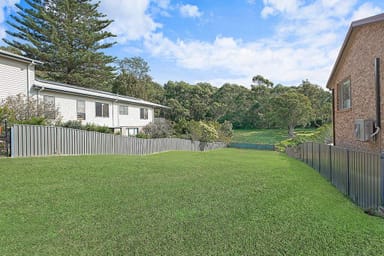 Property 16 Reserve Road, WANGI WANGI NSW 2267 IMAGE 0